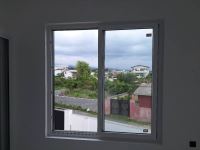 ویلای قسطی در شمال