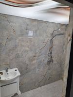 ویلای قسطی در شمال