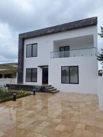 ویلای قسطی در شمال