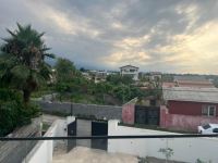 ویلای قسطی در شمال