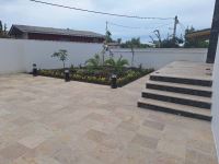 ویلای قسطی در شمال