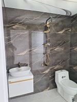 ویلای قسطی در شمال