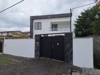 ویلای قسطی در شمال