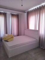 ویلای قسطی در شمال