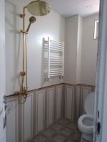 ویلای قسطی در شمال