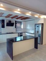 ویلای قسطی در شمال