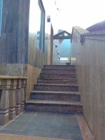 ویلای قسطی در شمال