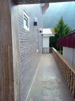 ویلای قسطی در شمال