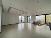 ویلای قسطی در شمال