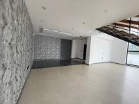 ویلای قسطی در شمال