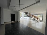 ویلای قسطی در شمال