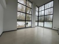 ویلای قسطی در شمال