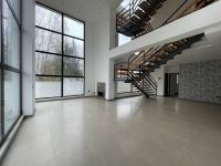 ویلای قسطی در شمال