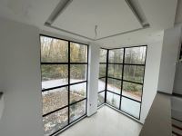 ویلای قسطی در شمال