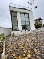 ویلای قسطی در شمال