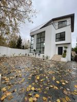 ویلای قسطی در شمال