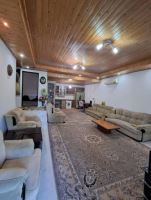 ویلای ارزان در شمال