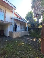 ویلای ارزان در شمال