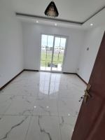 ویلای ارزان در شمال