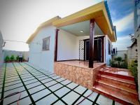 ویلای ارزان در شمال