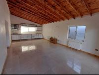 ویلای ارزان در شمال