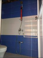 ویلای ارزان در شمال