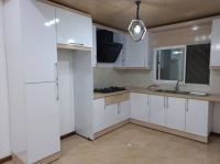 ویلای ارزان در شمال