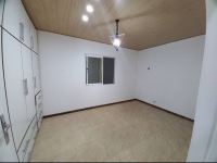 ویلای ارزان در شمال