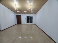 ویلای ارزان در شمال