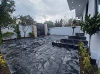 ویلای ارزان در شمال