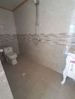 ویلای ارزان در شمال