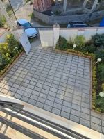 ویلای ارزان در شمال