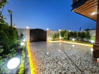 ویلای ارزان در شمال