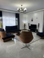 ویلای ارزان در شمال