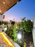 ویلای ارزان در شمال