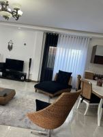 ویلای ارزان در شمال