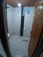 ویلای ارزان در شمال