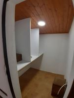 ویلای ارزان در شمال