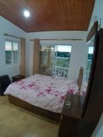 ویلای ارزان در شمال