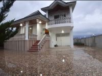 ویلای ارزان در شمال