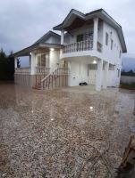 ویلای ارزان در شمال