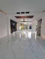 ویلای ارزان در شمال