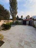 ویلای ارزان در شمال