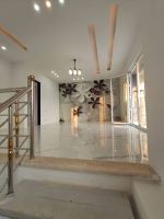 ویلای ارزان در شمال