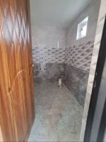 ویلای ارزان در شمال