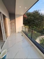 ویلای ارزان در شمال