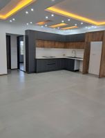 ویلای ارزان در شمال