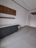 ویلای ارزان در شمال