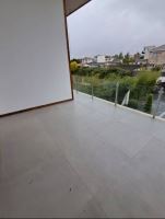 ویلای ارزان در شمال