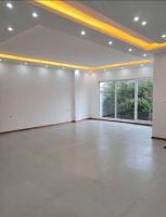 ویلای ارزان در شمال